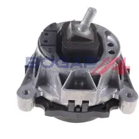 BOGAP Lagerung, Motor Premium B1911136