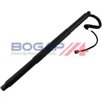 BOGAP Gasfeder, Koffer-/Laderaum Premium A5260239