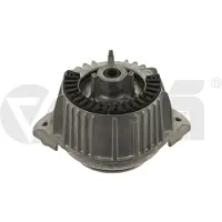 Vika Lagerung, Motor 49929601