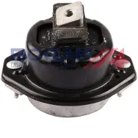 BOGAP Lagerung, Motor Premium B1911103