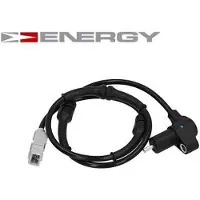 Energy Sensor, Raddrehzahl CA0072T