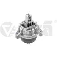 Vika Lagerung, Motor 49917301