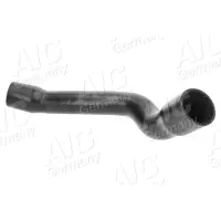 AIC Ladeluftschlauch [Hersteller-Nr. 74355] für VW