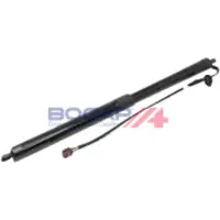 BOGAP Gasfeder, Koffer-/Laderaum Premium A5260238