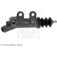 Blue Print Nehmerzylinder, Kupplung ADT33683