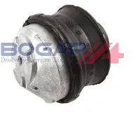 BOGAP Lagerung, Motor Premium C1918109