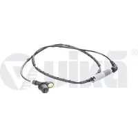 Vika ABS Sensor Raddrehzahl Hinten für BMW 3 Limousine (E46) 99754501