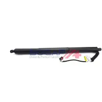 BOGAP Gasfeder, Koffer-/Laderaum Premium A5260244