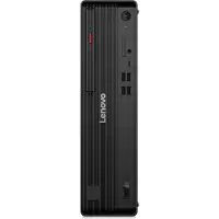 Lenovo ThinkCentre M70s Gen 6 12YK - SFF - Core Ultra 5 225