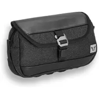 SW-Motech Zubehörtasche LA9