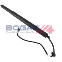 BOGAP Gasfeder, Koffer-/Laderaum Premium A5260247