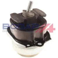 BOGAP Lagerung, Motor Premium B1911100