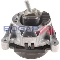BOGAP Lagerung, Motor Premium B1911155