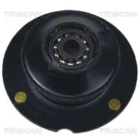 TRISCAN Federbeinstützlager 8500 1180