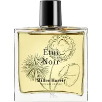 Miller Harris Etui Noir Eau de Parfum Unisex 100 ml