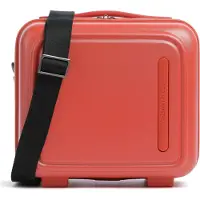 Mandarina Duck Logoduck + Beauty Case