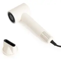 Create ION STYLER - Ionen-Haartrockner 1800W