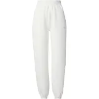 GUESS Jogginghose Cecilia V4BB13 K7UW2 Weiß Regular Fit