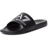Emporio Armani Zehensandalen EA7 7X0001 damen