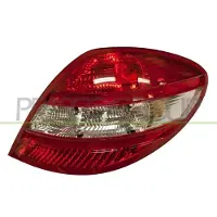 PRASCO Heckleuchte ME6224153