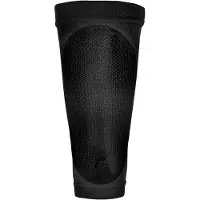 Reusch Schienbeinschoner Shin Guard Compact Supreme