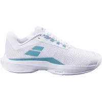 Babolat Jet Tere 2 Allcourt-schuhe