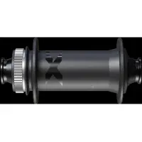Shimano Hb-m9210-b Xtr Cl Disc Vorderradnabe