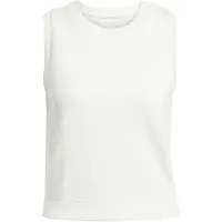 Adidas Damen-Top Lux