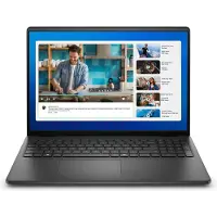 Dell DC16250, Intel Core 7, 40,6 cm (16"), 1920 x 1200 Pixel, 16 GB, 512 GB, Windows 11 Pro