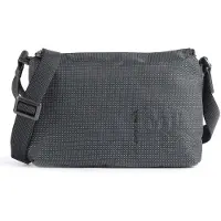 Mandarina Duck MD20 Pochette QMT32 Steel