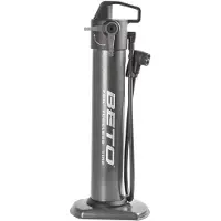 Beto H00-bt-470336 Av/fv/dv 190 Psi 13 Bar Kompressor