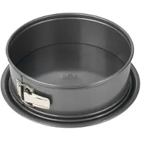 RBV Birkmann Springform Easy Baking ø24