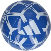 Adidas Ball Starlancer Club