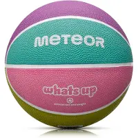 TY Basketball Meteor What's up 4 16792 size 4