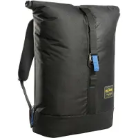 Tatonka City Rolltop - Rucksack 15.4" 50 cm