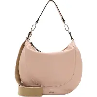 Suri Frey Schultertasche Umhängetasche Kimberly Shoulder Bag Pink Salt rosa