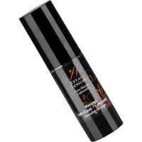 Extase Sensuel - wärmendes Massageöl - Orangen-Schokoladen-Duft (30ml)