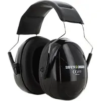 Safety Jogger Industrial Etosha II