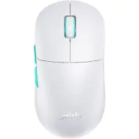XTRFY M8W-WEISS