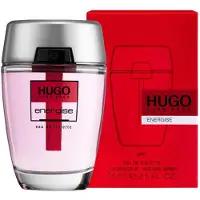 Ginza.se Energise Eau de Toilette 75 ml