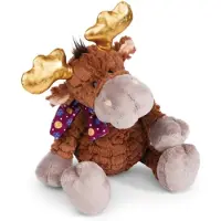 Nici Elch Thure schlenkernd 22 cm
