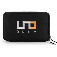 IK Multimedia UNO Drum Travel Case