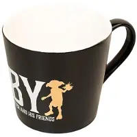 Grupo Erik HARRY POTTER - Dobby - Mug 380 ml