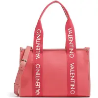 Valentino Candle Shopping Bag