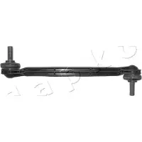 Japko 106926 Stabilisator Stabi vorne für FIAT TIPO Kombi (356) 500X (334) TIPO Schrägheck (356) TIPO Stufenheck (356) für JEEP Compass (MP, M6)