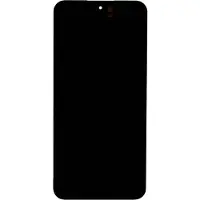 Clappio 57983114747 LCD Display + Touchscreen