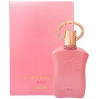 AFNAN Supremacy Gala Extrait de Parfum Damen Spray 90 ml