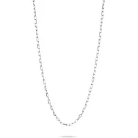 Thomas Sabo KE2328-001-21-L70v Damenhalskette