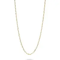 Thomas Sabo KE2328-413-39-L70v Damenhalskette