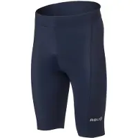 Agu Comfort Plus Performance Kurze Hose
